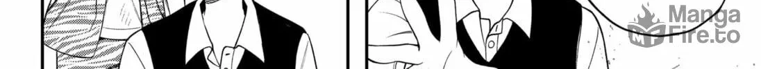 Sirens Won't Sing For You Chapter 15 page 20 - 