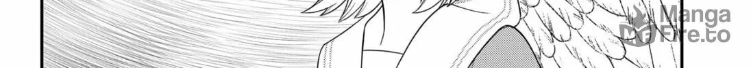 Sirens Won't Sing For You Chapter 15 page 24 - 
