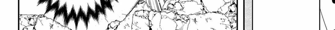 Sirens Won't Sing For You Chapter 15 page 4 - 