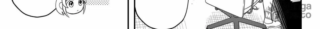 Sirens Won't Sing For You Chapter 16.5 page 10 - 