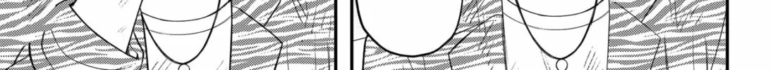Sirens Won't Sing For You Chapter 16 page 14 - 