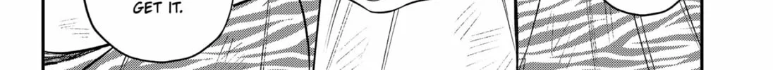 Sirens Won't Sing For You Chapter 16 page 16 - 