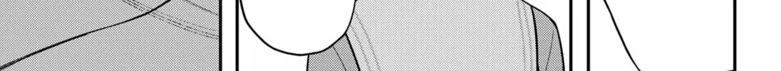 Sirens Won't Sing For You Chapter 16 page 22 - 