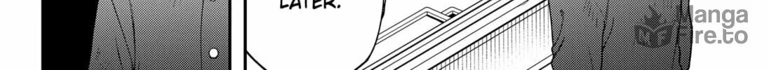 Sirens Won't Sing For You Chapter 16 page 24 - 