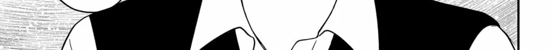 Sirens Won't Sing For You Chapter 16 page 26 - 