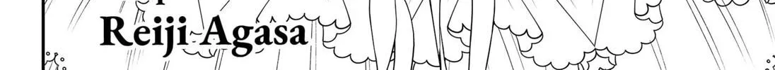 Sirens Won't Sing For You Chapter 16 page 4 - 