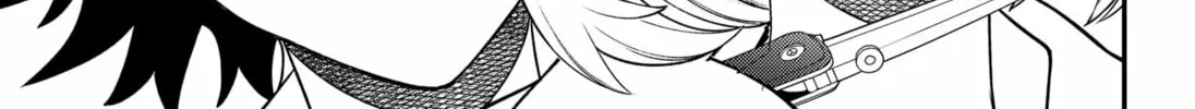 Sirens Won't Sing For You Chapter 16 page 34 - 