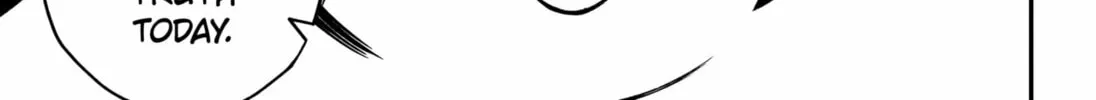 Sirens Won't Sing For You Chapter 16 page 38 - 