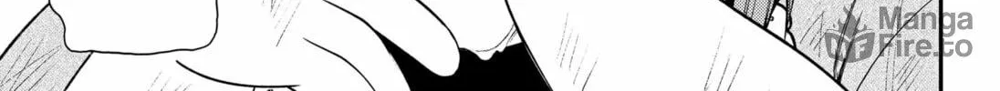 Sirens Won't Sing For You Chapter 16 page 10 - 