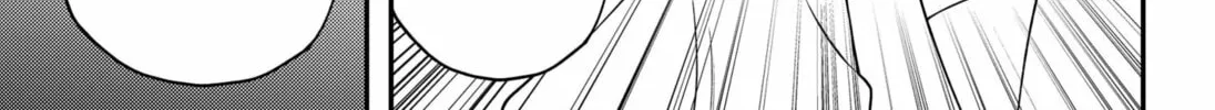 Sirens Won't Sing For You Chapter 17 page 14 - 