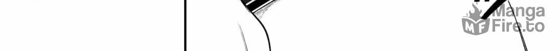 Sirens Won't Sing For You Chapter 17 page 20 - 