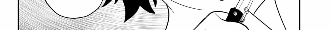 Sirens Won't Sing For You Chapter 17 page 4 - 