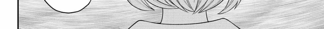 Sirens Won't Sing For You Chapter 18 page 28 - 