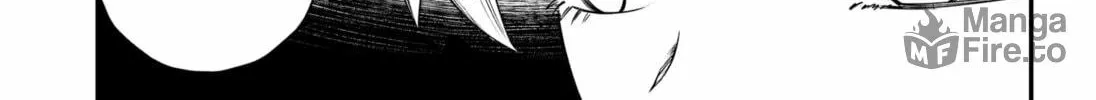 Sirens Won't Sing For You Chapter 18 page 6 - 