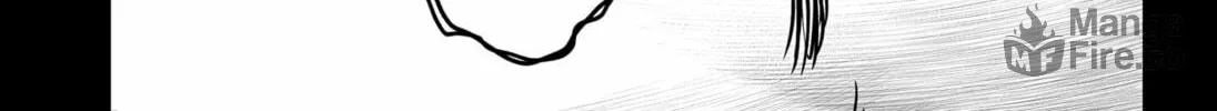 Sirens Won't Sing For You Chapter 18 page 10 - 