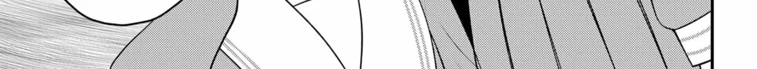 Sirens Won't Sing For You Chapter 19.5 page 2 - 