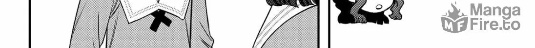 Sirens Won't Sing For You Chapter 19.5 page 12 - 
