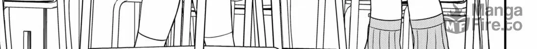 Sirens Won't Sing For You Chapter 19.5 page 18 - 