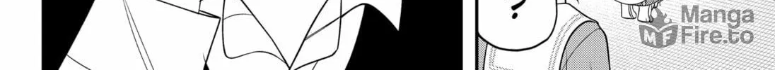 Sirens Won't Sing For You Chapter 19 page 12 - 