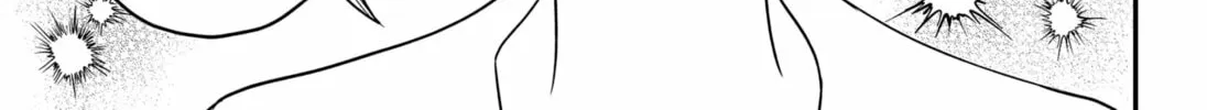 Sirens Won't Sing For You Chapter 19 page 14 - 