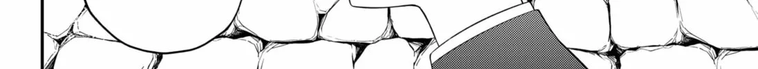 Sirens Won't Sing For You Chapter 19 page 32 - 