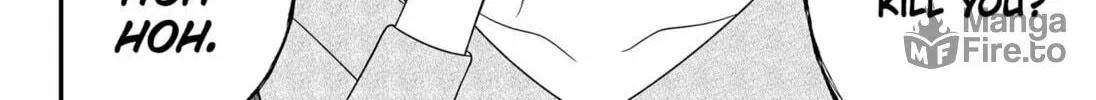 Sirens Won't Sing For You Chapter 19 page 36 - 