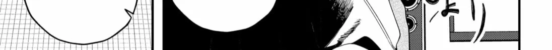 Sirens Won't Sing For You Chapter 19 page 38 - 