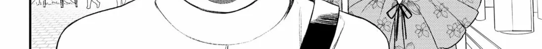 Sirens Won't Sing For You Chapter 2 page 16 - 