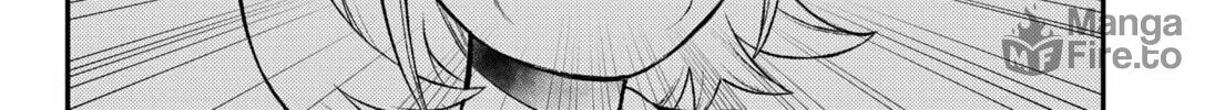 Sirens Won't Sing For You Chapter 2 page 20 - 