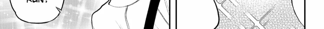 Sirens Won't Sing For You Chapter 2 page 22 - 