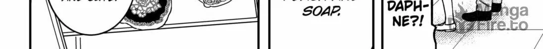 Sirens Won't Sing For You Chapter 2 page 24 - 