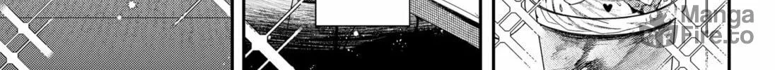 Sirens Won't Sing For You Chapter 2 page 30 - 
