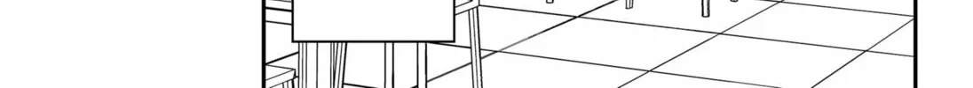 Sirens Won't Sing For You Chapter 2 page 34 - 
