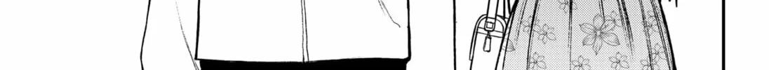Sirens Won't Sing For You Chapter 2 page 38 - 
