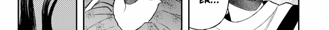 Sirens Won't Sing For You Chapter 2 page 44 - 