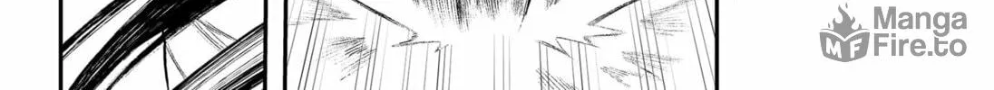 Sirens Won't Sing For You Chapter 2 page 48 - 