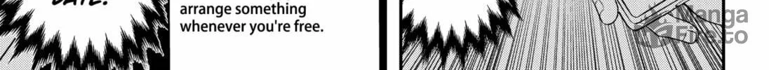 Sirens Won't Sing For You Chapter 2 page 6 - 