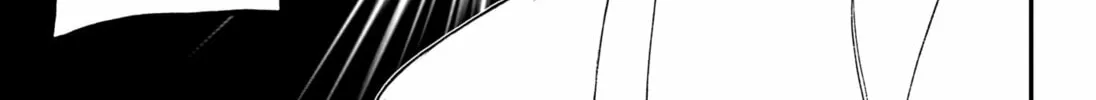 Sirens Won't Sing For You Chapter 2 page 62 - 