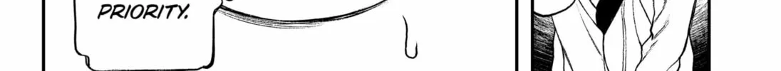 Sirens Won't Sing For You Chapter 2 page 64 - 