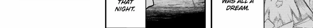 Sirens Won't Sing For You Chapter 2 page 8 - 