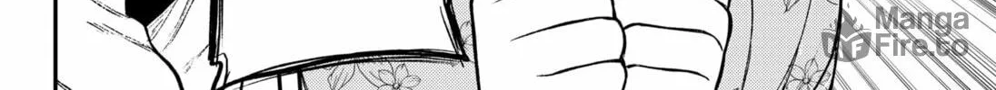 Sirens Won't Sing For You Chapter 2 page 72 - 