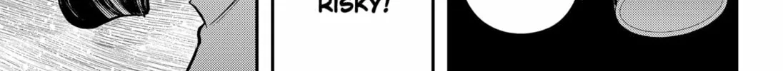 Sirens Won't Sing For You Chapter 2 page 74 - 