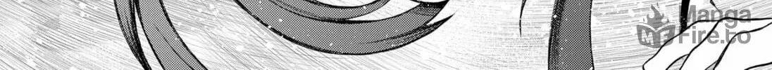 Sirens Won't Sing For You Chapter 2 page 78 - 
