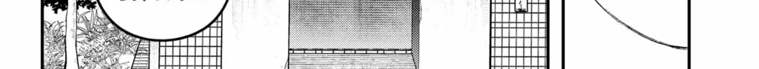Sirens Won't Sing For You Chapter 2 page 88 - 