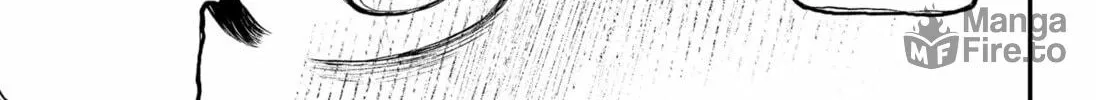 Sirens Won't Sing For You Chapter 2 page 90 - 