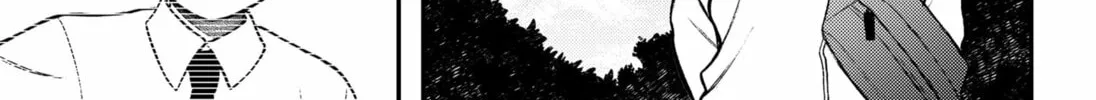 Sirens Won't Sing For You Chapter 2 page 94 - 