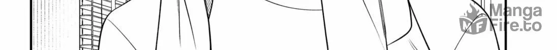 Sirens Won't Sing For You Chapter 20 page 24 - 