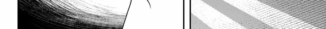 Sirens Won't Sing For You Chapter 20 page 32 - 