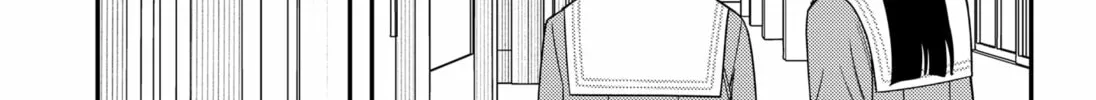 Sirens Won't Sing For You Chapter 21 page 2 - 