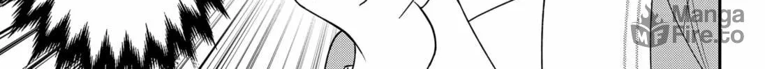 Sirens Won't Sing For You Chapter 21 page 18 - 
